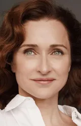 Екатерина Стулова