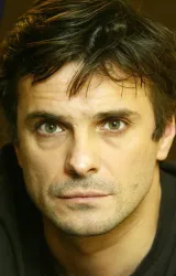 Сергей Астахов