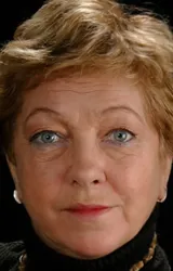 Ольга Волкова