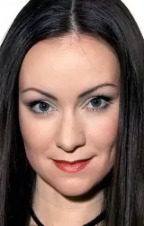 Нонна Гришаева