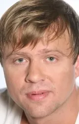 Вадим Ракитин