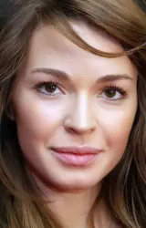 Агния Дитковските