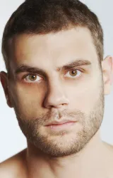 Дмитрий Ендальцев