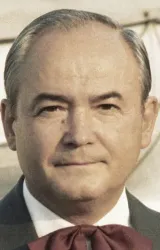 Всеволод Шиловский