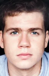 Кузьма Сапрыкин