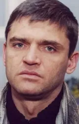 Игорь Лифанов