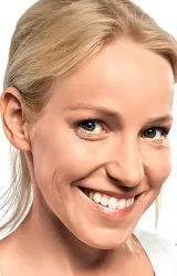 Мария Шалаева