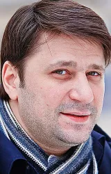 Виктор Логинов