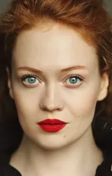 Екатерина Дубакина