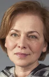 Наталья Батрак