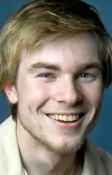 Макар Запорожский