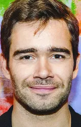 Пётр Фёдоров