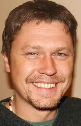 Денис Рожков