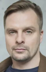 Александр Носик