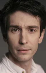 Александр Курлов