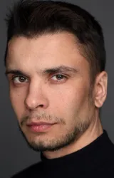 Андрей Давыдов