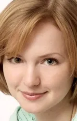 Юлия Вайшнур