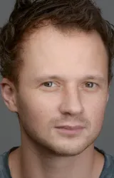 Вадим Журавлев