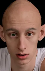 Арсений Касперович