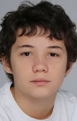 Константин Денисов