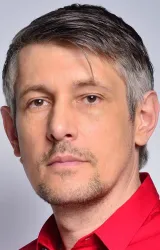 Денис Бургазлиев