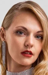 Анна Носова