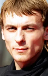 Александр Лымарев