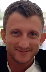 Игнат Акрачков