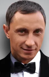 Вадим Галыгин