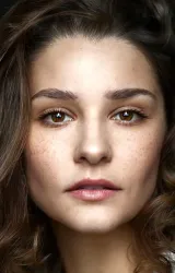 Глафира Тарханова