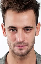 Риналь Мухаметов