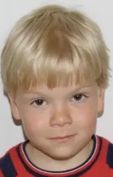 Григорий Анурин