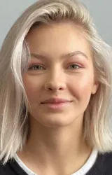 Софья Серебрянская