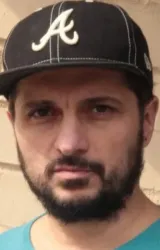 Анар Аббасов