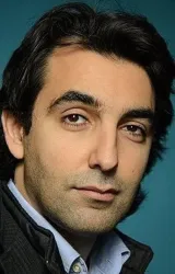 Анарио Мамедов