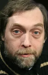 Никита Высоцкий