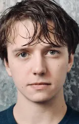 Андрей Гальченко