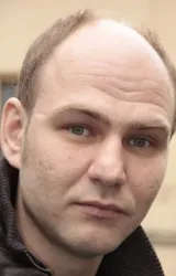 Константин Шелестун