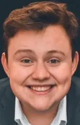 Роман Клепченко