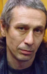 Николай Ханжаров