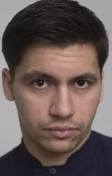 Антон Момот