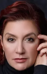 Маргарита Бычкова