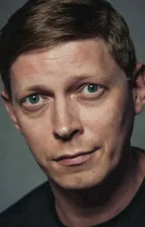 Алексей Овсянников