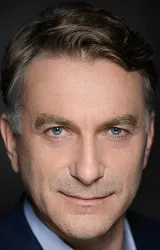 Сергей Сергеев