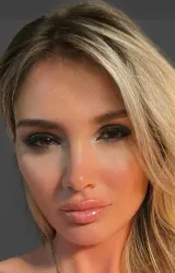 Ольга Саврасова