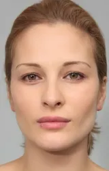 Нина Гогаева