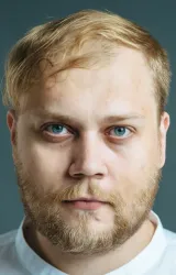 Александр Занин