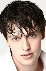 Игнат Подобед