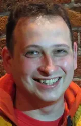 Александр Амиров