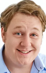 Александр Колесников